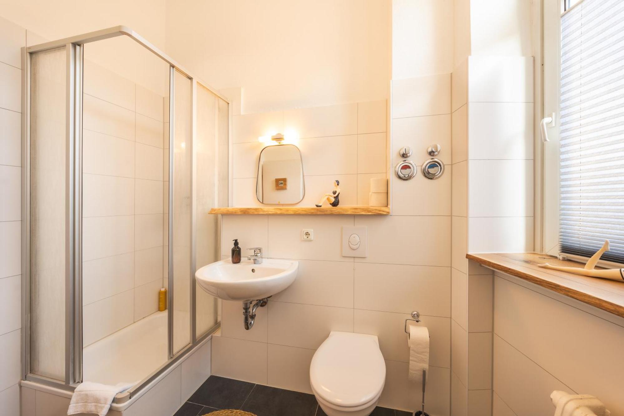 Design Apartments - "Am Schloss" ポツダム エクステリア 写真